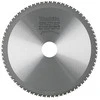 Makita T.C.T. pjūklas SPECIALIZED 185X1.7X30mm -10° T70 B-09771T.C.T • 185 x30 mm • T70 • -10° • Metalui