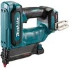 Makita PT001GZ Akumuliatorinis viniakalis XGT; 23GA; 15/18/25/30/35mm; XPT; Be akumuliatorių ir kroviklio!