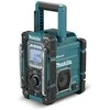 Makita Radijas DMR300 12Vmax – 18V