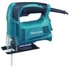 MAKITA Elektrinis siaurapjūklis JV0600K 650W