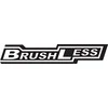 Makita DTS141Z Akumuliatorinis smūginis suktuvas, 18 V,OIL IMPULS, BL-motor, Be akumuliatorių ir kroviklio!