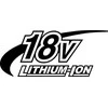 Makita DTS141Z Akumuliatorinis smūginis suktuvas, 18 V,OIL IMPULS, BL-motor, Be akumuliatorių ir kroviklio!
