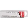 Makita "SUPER EXPRESS Tiesinio pjūklo pjūkleliai BiM 152x0,9mm (6-11tpi), 5Vnt. B-05044