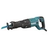 Tiesinis pjūklas Makita JR3061T