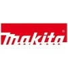 Makita Karučio platforminis rėmas 199009-8 Karučiui DCU180