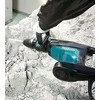Makita Perforatorius HR4003C 40 mm, SDS-MAX