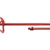Makita Maišiklis M14 tvirtinimu P-22056