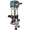 Frezeris Makita RT0702C