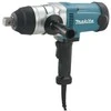 Makita Smūginis veržliasukis TW1000 1 200 W • 1" • 1 000 Nm