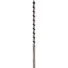 Grąžtas Makita Spiralinis gražtas 24x400mm D-07515