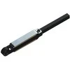 Makita Antgalis 13MM 9032 125159-3