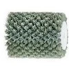 Makita Nailoninis abrazyvinis šepetys K320 9741 P-04466