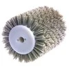 Makita Nailoninis abrazyvinis šepetys K80 9741 (STANDARD) P-04438