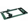 Makita Slydimo padas 9404 193072-3