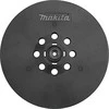 Makita Kietas šlifavimo padas, DSL800 199938-5