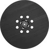 Makita Kietas šlifavimo padas, DSL800 199938-5