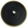 Makita Klett padas (cokolis), 180mm, 9227CB PV7000C 743053-3