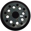 Makita Šlifavimo padas vidutinis 196684-1 BO6030, BO6040
