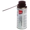Makita 242077-1