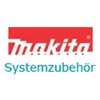 Makita Vertikalus spaustuvas LS1040 192625-5