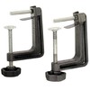 Makita Spaustuvų komplektas (2Vnt.) 9910/ 9911 192694-6