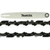Makita Pjovimo juosta 40cm/16", 3/8", 1,3mm, 56H, UC4051A