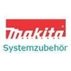Makita Peilis 330mm 671002550