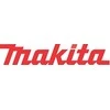 Makita Priedas laminato pjovimui (5) 4340/41/50/51 192557-6
