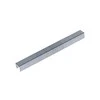 Makita F-81521 Kabės 10x10mm, 2500vnt. ST113,DST112