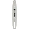 Makita Pjovimo juostos 30cm 12" ,1.1mm 191T86-6