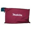Makita Dulkių maišas 1902 1923B 122230-4