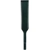 Makita SDS-PLUS Kaltas 30x170mm P-25111