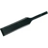 Makita SDS-PLUS Kaltas 30x170mm P-25111