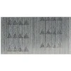 Makita Smeigės 0,6X35MM, Plienas P35, 10.000 Vnt. F-31854 Smeigės 0,6X35MM, Plienas P35, 10.000 Vnt. BPT350, BPT351, AF500HP