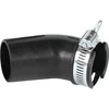 Makita Universalus adapteris 32MM 9402, 9403, 9404, 9920, PC1100, 4105KB 192613-2