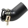 Makita Universalus adapteris 32MM 9402, 9403, 9404, 9920, PC1100, 4105KB 192613-2