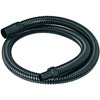Makita Siurbimo žarna Ø28 mm x 3,5 m DVC260, DVC261, DVC265, DVC860, DVC861, DVC862, DCS863, DVC864, VC2510L, VC3211, VC3210 195433-3