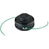 Makita Trimeriai 2.0MM, M10X1.25LH (DUR190,191,365,368,369) 191D89-4