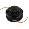 Makita Trimeriai 2.0MM, M8X1.25RH 191D92-5