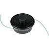 Makita Nailoninė pjovimo galva 90-M10L 197296-3