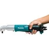 Makita TL065DZ Akumuliatorinis kampinis smūginis veržliasukis, 3/8", 12V MAX, 60 Nm, Be akumuliatorių ir kroviklio!