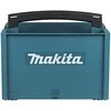 Makita Įrankių dėžė nr. 2 P-83842