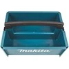 Makita Įrankių dėžė nr. 2 P-83842