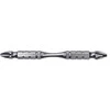Makita Sukimo antgalis PH2x85MM TORSION (3Vnt) B-12326