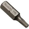 Makita Sukimo antgalis T15x25mm(25) B-24636