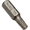 Makita Sukimo antgalis T25x25mm (25) B-24658