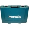 Makita Lagaminas 5603R 824555-9