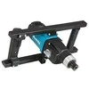 Makita Maišiklis UT1401, 1300W