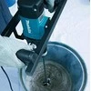 Makita Maišiklis UT1401, 1300W