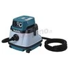 Universalus dulkių siurblys Makita VC2510LX1